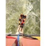 best sports jobs in india