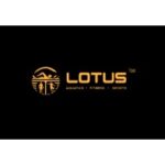 best sports jobs in india