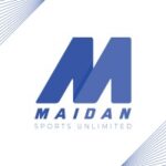 best sports jobs in india