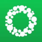 best sports jobs in india best sports jobs in india