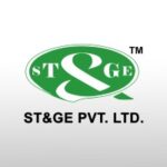 best sports jobs in india best sports jobs in india