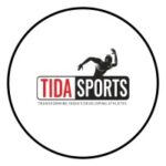 best sports jobs in india best sports jobs in india