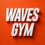 best sports jobs in india