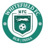 best sports jobs in india