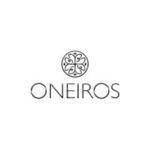 best sports jobs in india