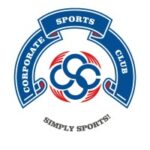 best sports jobs in india best sports jobs in india