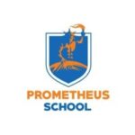 best sports jobs in india