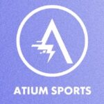 best sports jobs in india