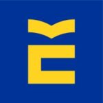 best sports jobs in india