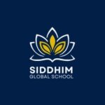 best sports jobs in india