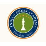 best sports jobs in india