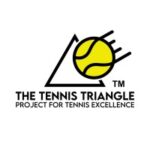 best sports jobs in india