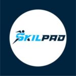 best sports jobs in india