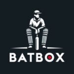 best sports jobs in india