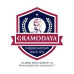 best sports jobs in india best sports jobs in india