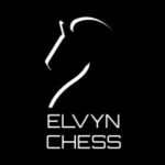 best sports jobs in india