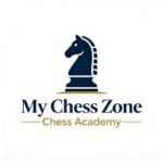 best sports jobs in india