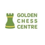 best sports jobs in india