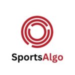 best sports jobs in india best sports jobs in india