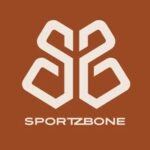 best sports jobs in india