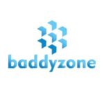 best sports jobs in india best sports jobs in india