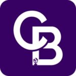 best sports jobs in india