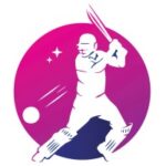 best sports jobs in india best sports jobs in india