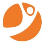 best sports jobs in india best sports jobs in india