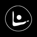 best sports jobs in india