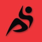 best sports jobs in india