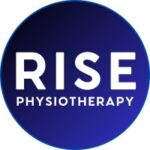 best sports jobs in india best sports jobs in india