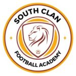 best sports jobs in india best sports jobs in india