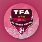 best sports jobs in india