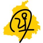 best sports jobs in india