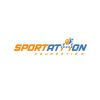 best sports jobs in india