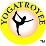 best sports jobs in india