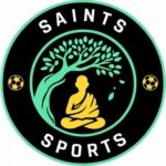 best sports jobs in india