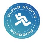 best sports jobs in india