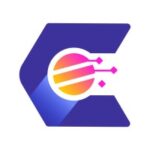 best sports jobs in india