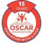 best sports jobs in india