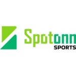 best sports jobs in india