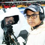 best sports jobs in india