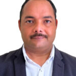 best sports jobs in india