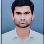 best sports jobs in india