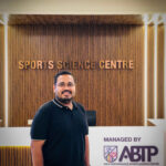 best sports jobs in india