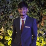 best sports jobs in india