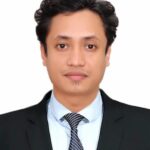 best sports jobs in india