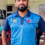 best sports jobs in india