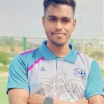 best sports jobs in india