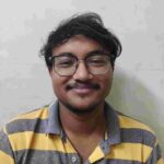 best sports jobs in india